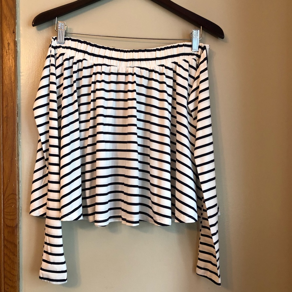 Akita‎ Chicago Skirt
